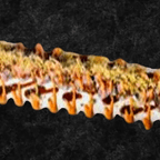 Best V.I.P. Roll in Homewood, IL