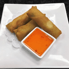 Best Thai Roll (3) in Homewood, IL