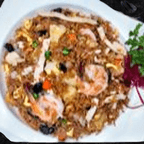 Best Pineapple Fried Rice in Homewood, IL