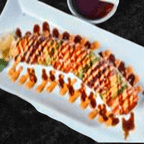 Best Mitsuki Roll in Homewood, IL