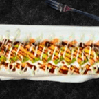 Best Green River Roll in Homewood, IL