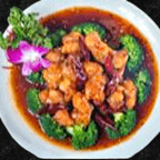 Best General Tso's Chicken in Homewood, IL