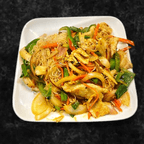 Best Singapore Style Noodles in Homewood, IL