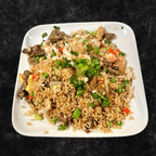 Best Combination Fried Rice in Homewood, IL