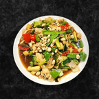 Best Kung Pao in Homewood, IL