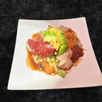 Best Hawaii Poke in Homewood, IL