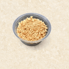 Best Crushed Peanut in Homewood, IL