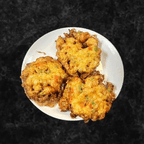 Best Egg Foo Young in Homewood, IL