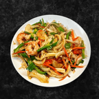 Best Mongolian in Homewood, IL