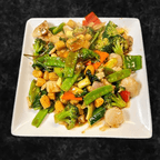 Best Deep Sea Diamond in Homewood, IL