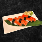 Best Crab Sushi (Kani) in Homewood, IL