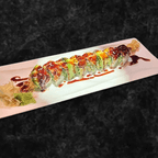 Best Tiger Roll in Homewood, IL