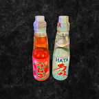 Best Japanese Ramune in Homewood, IL