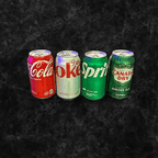 Best Coke Products in Homewood, IL