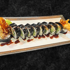 Best Spider Roll in Homewood, IL