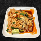 Best Pad Thai in Homewood, IL