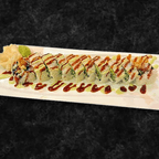 Best Godzilla Roll in Homewood, IL