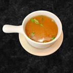 Best Clear Soup in Homewood, IL