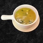 Best Miso Soup in Homewood, IL