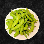 Best Edamame in Homewood, IL