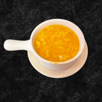 Best Egg Drop Soup in Homewood, IL