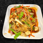 Best Glass Noodles in Homewood, IL