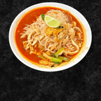 Best (L) Pad Thai in Homewood, IL