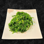Best Seaweed Salad in Homewood, IL