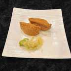 Best Tofu Skin Sushi (Inari) in Homewood, IL