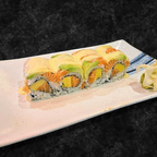 Best Tropical Mango Roll in Homewood, IL