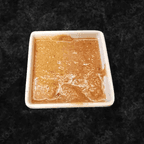 Best Peanut Sauce in Homewood, IL