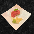 Best Tuna Sushi (Maguro) in Homewood, IL