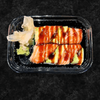 Best Indy Roll in Homewood, IL