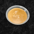 Best Sesame Dressing in Homewood, IL