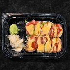 Best I.I. Roll in Homewood, IL