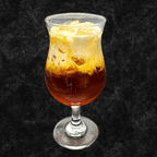 Best Thai Iced Tea in Homewood, IL