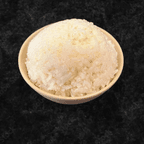 Best Sushi Rice in Homewood, IL