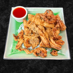 Best Fried Calamari in Homewood, IL