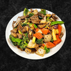 Best Hunan in Homewood, IL