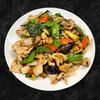 Best Basil With Eggplant in Homewood, IL