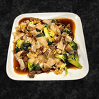 Best Pad See-Ew in Homewood, IL