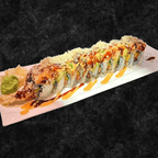 Best Fujiyama Roll in Homewood, IL