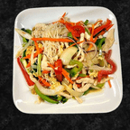 Best Chow Mei-Fun in Homewood, IL