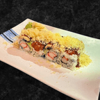 Best Black Dragon Roll in Homewood, IL