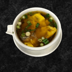 Best Wonton Soup in Homewood, IL