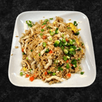 Best Thai Fried Rice in Homewood, IL