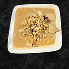 Best Mussamun Curry in Homewood, IL