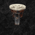 Best Pepsi Products in Homewood, IL