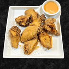 Best Tokyo Wings in Homewood, IL