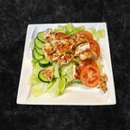 Best Chicken Salad in Homewood, IL